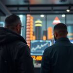 UK Hospitality Sector Faces Structural Challenges Despite World Cup Revenue Boost