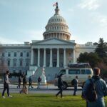 TeraWulf Stock Climbs Following Strategic AI Infrastructure Agreement