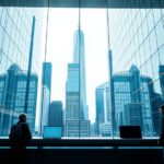 Market Volatility and the Limits of Active Management