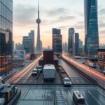 BWX Technologies Shares Face Short-Term Headwinds Despite Nuclear Sector Tailwinds