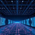 Historical Manufacturing Decline Offers Cautionary Framework for AI-Driven Labor Shifts