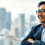 Microsoft’s Stake in OpenAI: Assessing the Potential Impact of a $1 Trillion IPO
