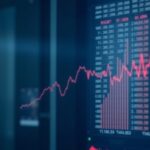 Understanding the Tax Implications of Continued Employment During Retirement