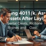 Understanding Education Savings Incentives: Clarifying Child Account Contributions
