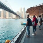 Projected Social Security COLA Adjustment Signals Easing Inflation Trends