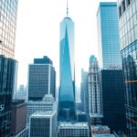Taiwan Semiconductor Manufacturing Co. Records Growth Amid Heightened AI-Driven Demand