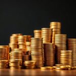 EchoStar and the Satellite Sector: Examining Market Correlations
