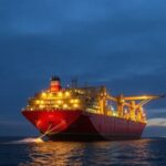 UK Fiscal Outlook: Balancing Constraints Amid Economic Headwinds