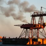 Gold as a Safe Haven: Analyzing Its Role in Macroeconomic Portfolios