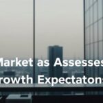 Potential New Tariff Implementation Approaches as Previous Levies Near Expiration