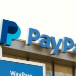 PayPal Shares Surge Following Reports of $53 Billion Acquisition Bid