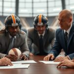 Managing Estate Planning and Asset Protection During Parental Remarriage