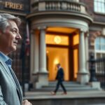 Rising Healthcare Costs Pose New Challenges for Retirement Planning