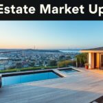 Market Sentiment Shifts Following Kevin Warsh’s Recent Commentary