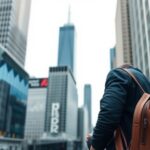 Wealth Preservation: Navigating Risks for High-Net-Worth Retirees