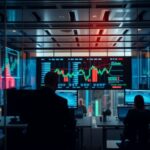 Donald Trump Financial Disclosure Highlights Diverse Asset Portfolio and Crypto Holdings