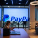Australia Weighs Economic Potential and Regulatory Guardrails for AI Investment