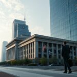 Understanding Credit Limit Discrepancies in Debt Consolidation