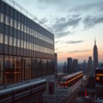SanDisk Stock Volatility Draws Divergent Analyst Outlooks