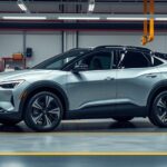 Visa Faces Market Headwinds Amid Regulatory and Technological Shifts