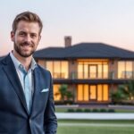 Intergenerational Wealth Transfers: Navigating Family Financial Dynamics