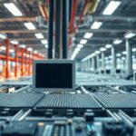 Federal Reserve Taps Former Walmart Executive for Real-Time Economic Data Initiative