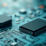 Utility ETFs Navigate Shifting Valuations Amid AI-Driven Power Demand