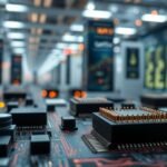 Tech Sector Volatility: Assessing July’s Notable Equity Drawdowns