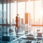Current Certificate of Deposit Landscape: Market Rates for July 2026