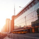 Managing Assets After a Death: Navigating Bank Account Procedures