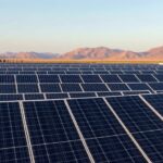 Shift in Market Sentiment: AI Dominates Equity Drivers Over Energy Prices