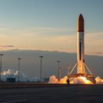 CoreWeave Valuation and Growth: Analyzing the AI Infrastructure Provider’s Recent Pullback
