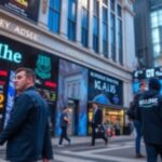 Bitcoin Volatility Persists as Market Faces Macroeconomic Headwinds