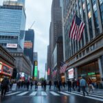 Report Highlights Growth in Foreign Real-Estate Licensing Income for Trump Organization