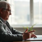ICAN Calls for Enhanced Digital Proficiency Among Accounting Technicians