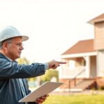 Retirement Savings Disparity: Assessing Wealth Benchmarks for Americans in Their 60s