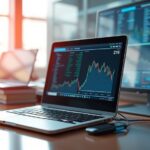 Moonshot AI Releases Kimi k3: A New Contender in the Global AI Landscape