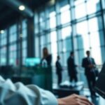 Student Loan Servicing and Third-Party Contact: Understanding Borrower Rights