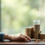 Market Analysis: Why Dissecting the ‘Magnificent Seven’ Is Vital Amid AI Capex Concerns
