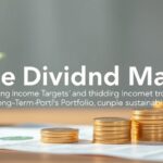 Strategic Considerations for Social Security Claiming Decisions