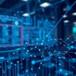 SpaceX Nasdaq-100 Inclusion Set to Influence Index Volatility Dynamics