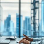 Strategic Debt Management: Re-evaluating Retirement Savings Priorities