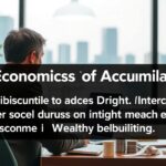 Evaluating Retirement Financial Planning Amid Economic Uncertainty