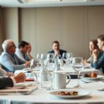 Divergence in Software Sector Highlights Shift Toward Infrastructure Spending