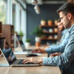 Integrating End-of-Life Planning into Financial Strategy