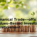 Market Volatility and Legislative Cycles: The Impact of Congressional Recess