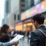 Wealth Concentration: Analyzing the Growth Gap Between Ultra-High-Net-Worth Individuals and Households