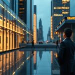 Coordinating Estate Planning: The Roles of Legal and Financial Professionals