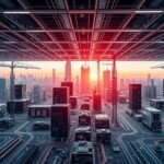 Beyond Capital Preservation: Redefining Retirement Success