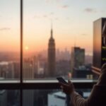 VinFast Targets Domestic Break-Even by 2027 Amid International Expansion